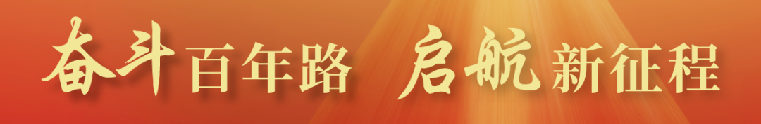 粉丝要劫狱？吴亦凡被批捕，意味着什么？