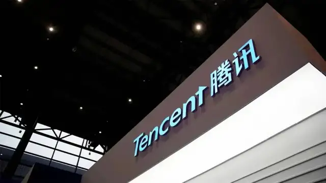 欧洲杯直播频道newtv(快手、腾讯成为双奥持权转播商，“快乐足球代言人”选择New Balance｜DEAL)