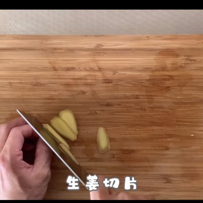 玉米濃湯怎么做,玉米濃湯怎么做?