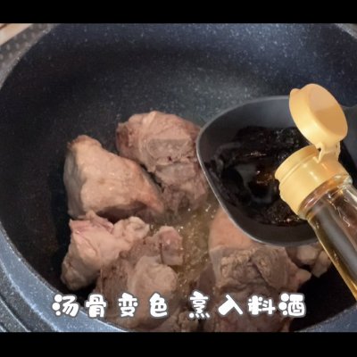 玉米濃湯怎么做,玉米濃湯怎么做?