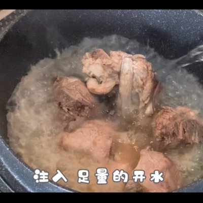 玉米濃湯怎么做,玉米濃湯怎么做?