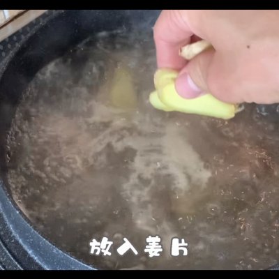玉米濃湯怎么做,玉米濃湯怎么做?