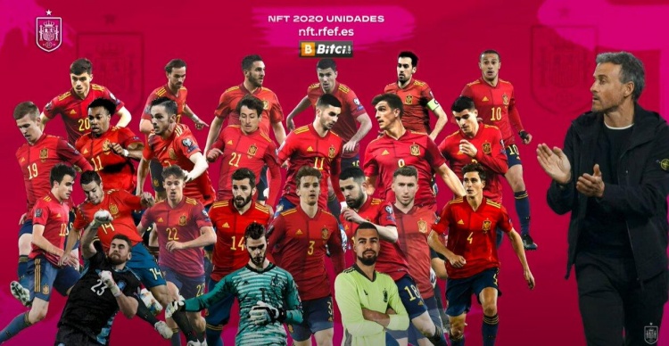 西班牙欧洲杯24人大名单：拉波尔特入选，拉莫斯落选