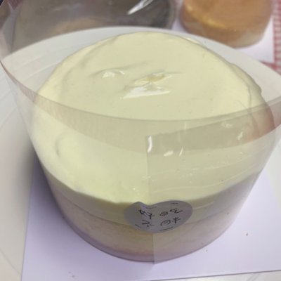 糖霜蛋糕,糖霜蛋糕圖片