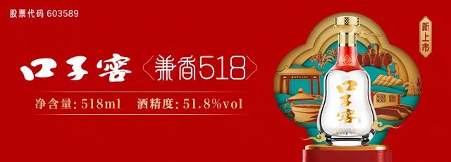 速查！高考录取结果！