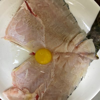 桂魚的家常做法,桂魚的家常做法大全