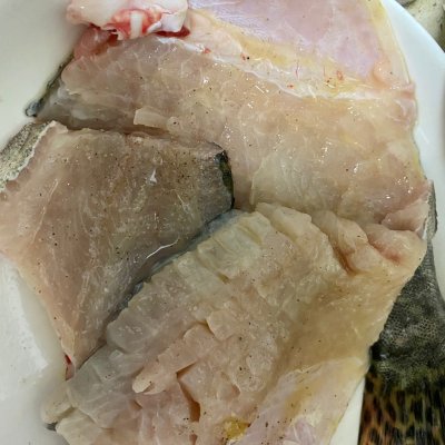 桂魚的家常做法,桂魚的家常做法大全