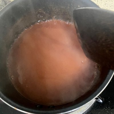 桂魚的家常做法,桂魚的家常做法大全