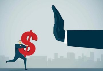 “贷款”没下来，先转出去87000元？