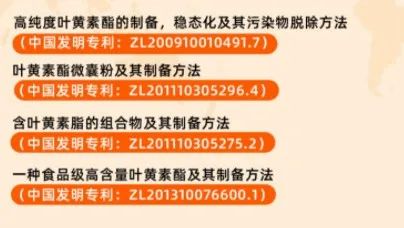 成天看电脑、刷手机，娃的眼睛快废了，家长该做点啥？