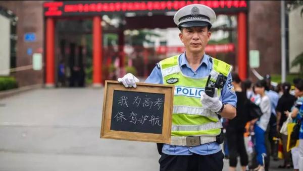 天津市机动车违章查询,天津市机动车违章查询官网
