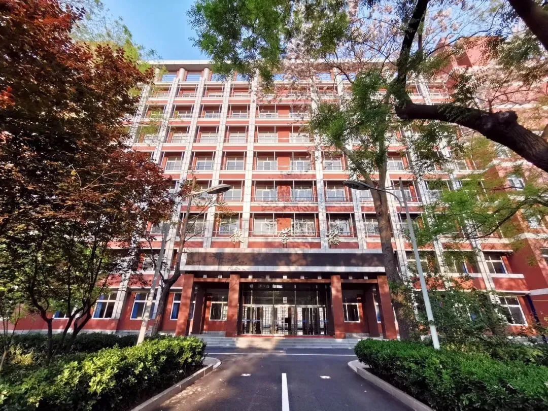 人大附中：一文看懂人大附中优秀学生是如何“炼成”的