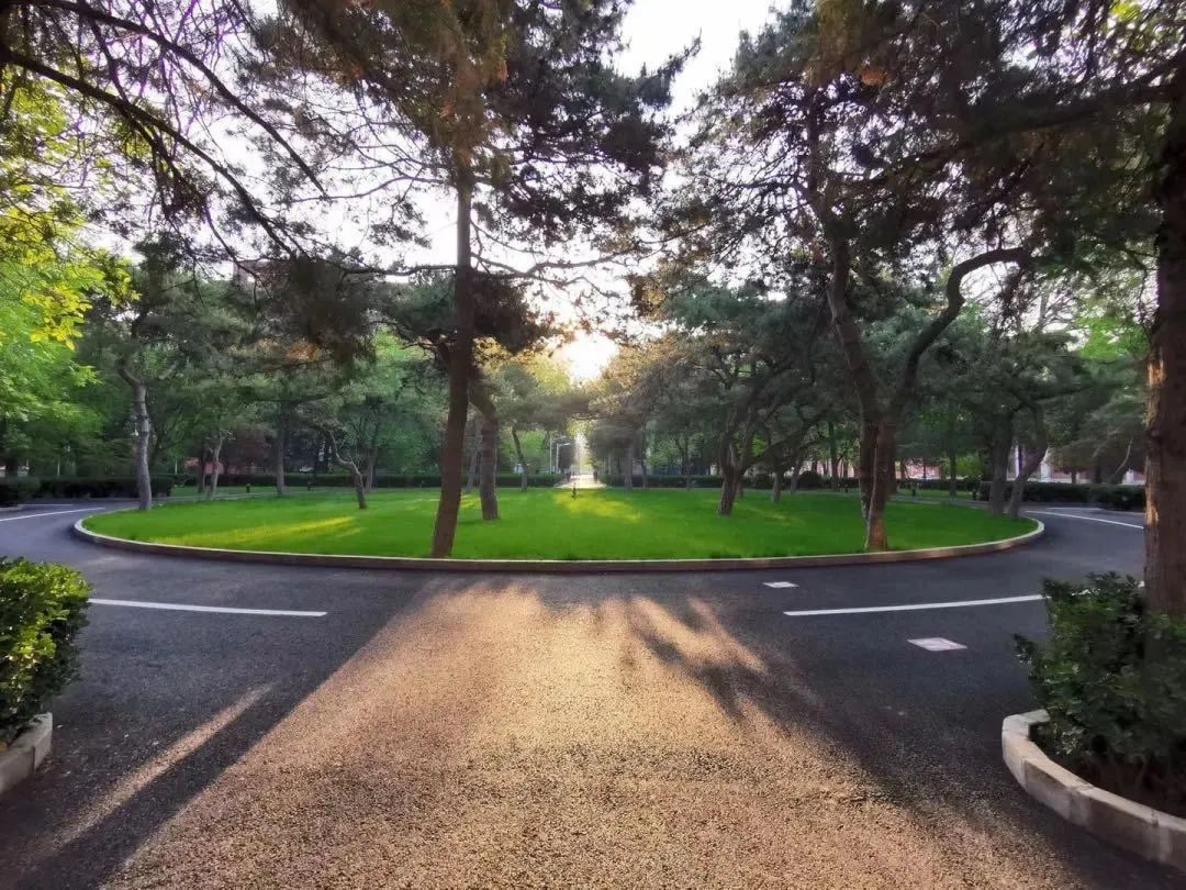 人大附中：一文看懂人大附中优秀学生是如何“炼成”的