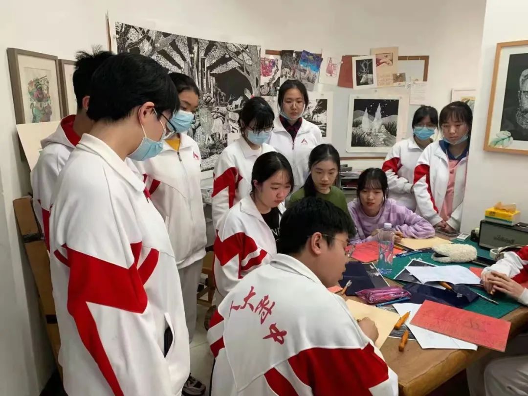 人大附中：一文看懂人大附中优秀学生是如何“炼成”的