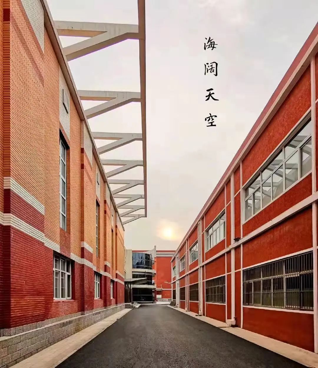 人大附中：一文看懂人大附中优秀学生是如何“炼成”的