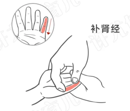 鼻塞流鼻涕鼻塞流鼻涕打喷嚏怎么办