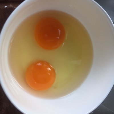 壽司的作法,壽司的做法和材料家庭做法