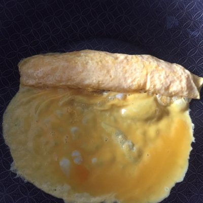 壽司的作法,壽司的做法和材料家庭做法