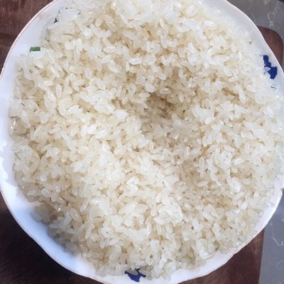 壽司的作法,壽司的做法和材料家庭做法