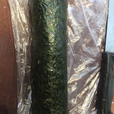 壽司的作法,壽司的做法和材料家庭做法