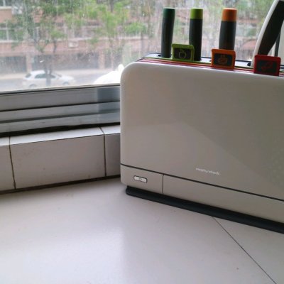 怎样红烧鲈鱼好吃又简单（这样做红烧鲈鱼家人都爱吃）
