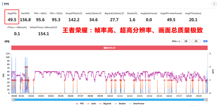 vivo安全模式怎么退出（vivo安全模式退出不了）-第24张图片-华展网