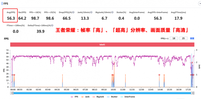 vivo安全模式怎么退出（vivo安全模式退出不了）-第25张图片-华展网