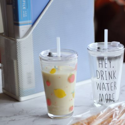 #助力高考营养餐#营养豆浆早餐配方合集