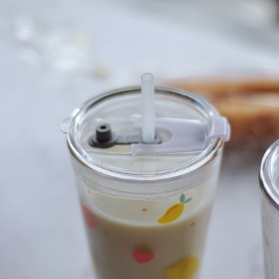 #助力高考营养餐#营养豆浆早餐配方合集