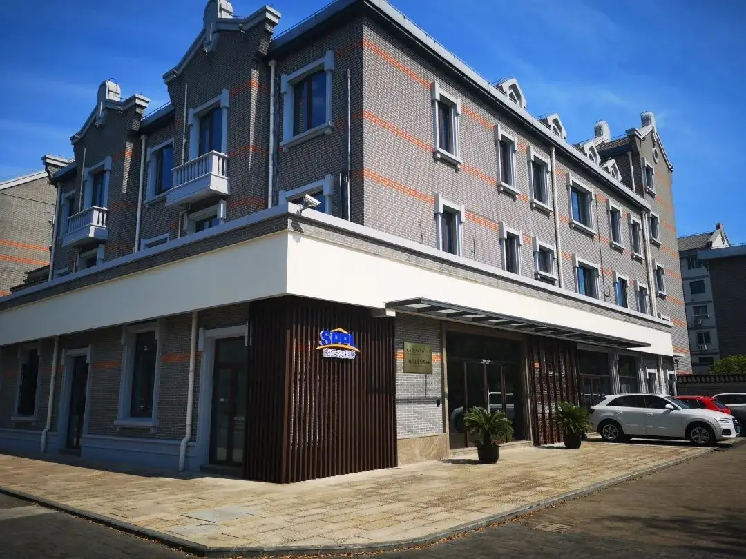 想申请公租房吗？怎么申请、是否符合条件，看这一篇就够了→