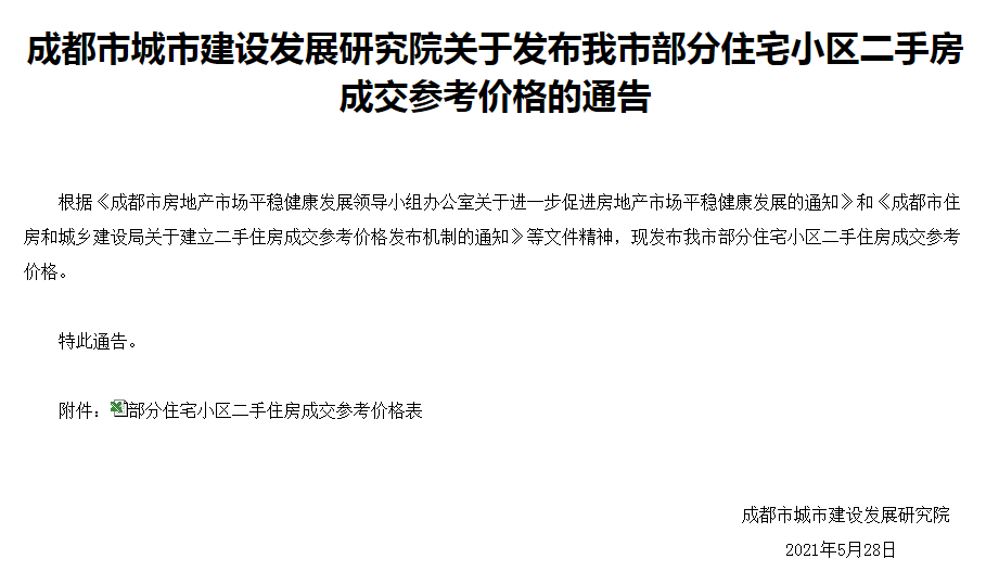 成都二手房交易费用,成都二手房交易费用明细表