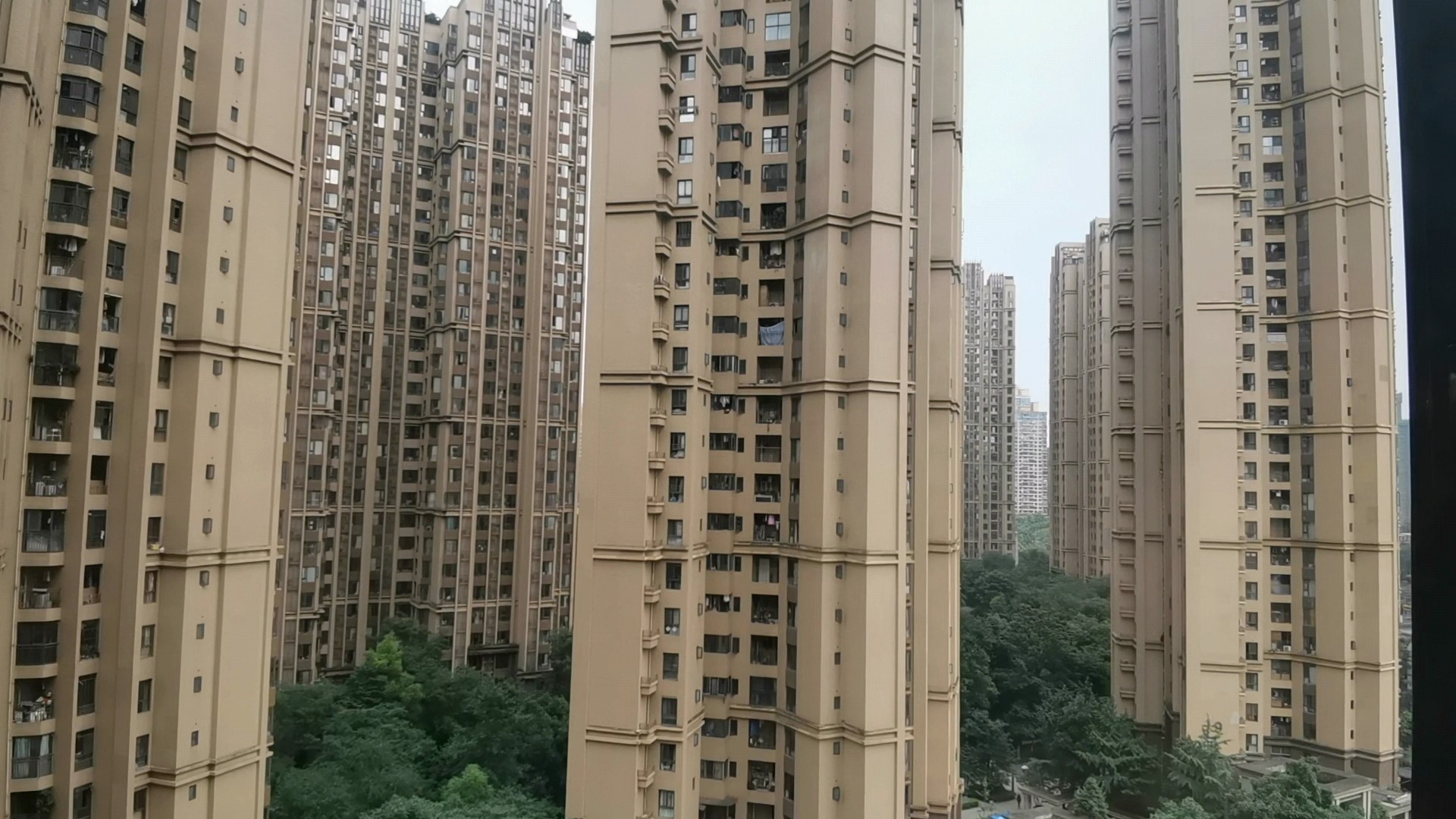 成都二手房交易费用,成都二手房交易费用明细表