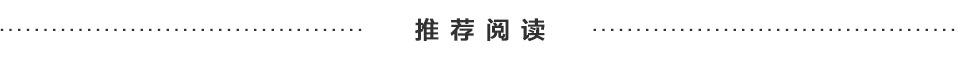 这座城市竟然开通了成人网站账户,你想看和能看的都在这里了