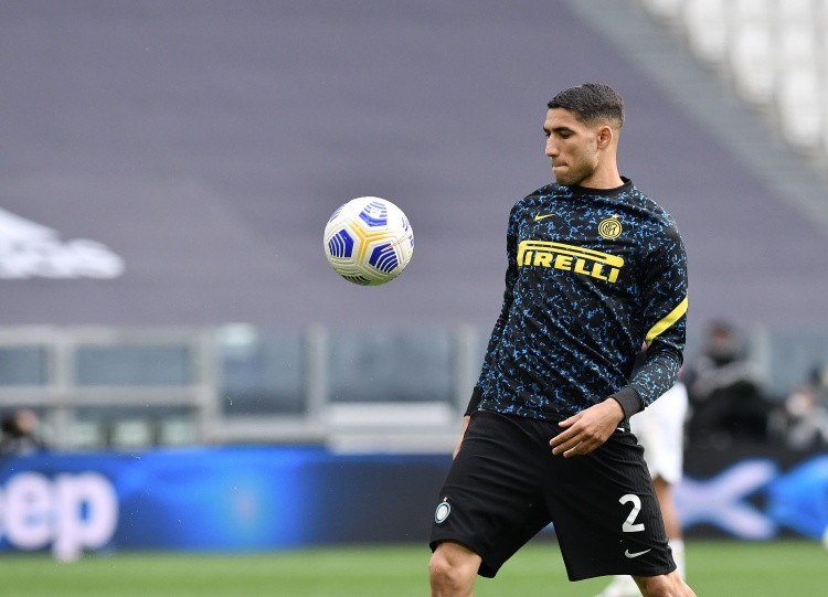 佩里西奇感染新冠红酒红酒红酒（早报：意大利丹麦进欧洲杯8强 国安19岁后卫梁少文亚冠穿云箭破门）