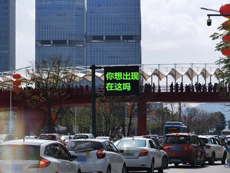 深圳交通违章记录查询,深圳交通违章记录查询系统