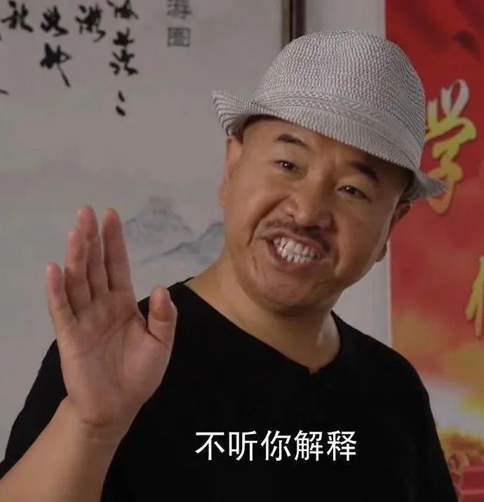 这些人间清醒的童言童语，专治成年人的矫情病
