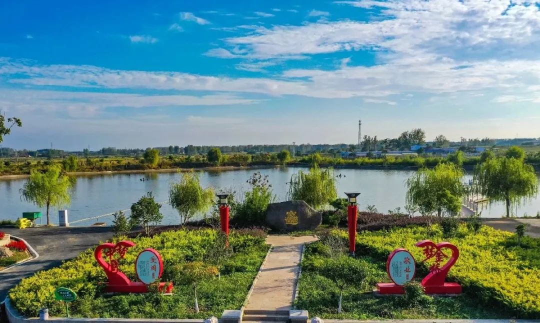 明光旅游景点(醉美滁州) - 悦闻天下