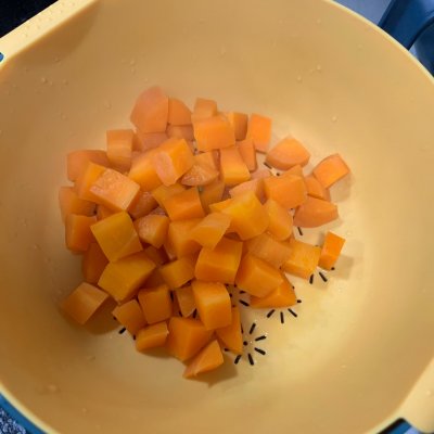 宮保雞丁制作方法,宮保雞丁制作方法及配料
