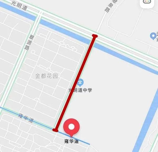 天津市机动车违章查询,天津市机动车违章查询官网
