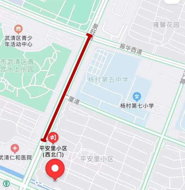 天津市机动车违章查询,天津市机动车违章查询官网