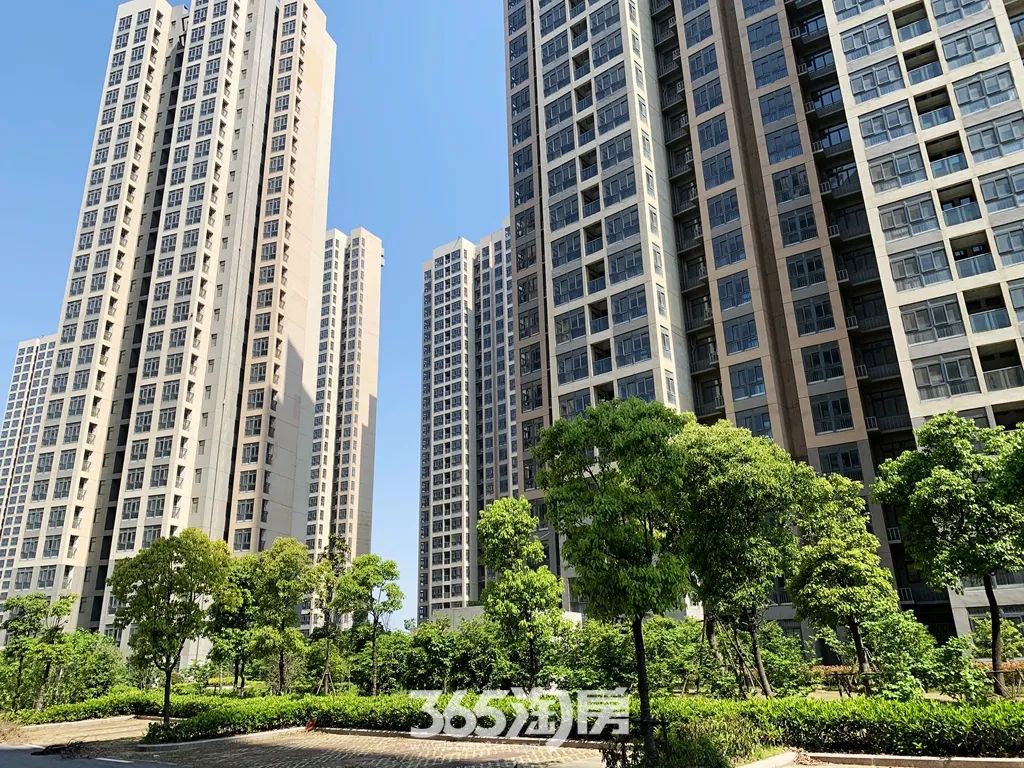 「早安·芜湖」镜湖区率先试点，芜湖可网上申请公租房了