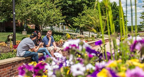 申请英国G5院校有哪些技巧，可以让你“百战不殆”