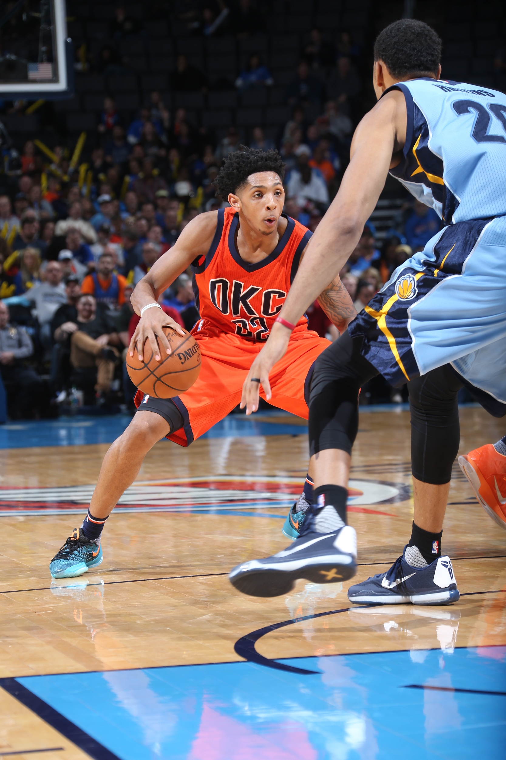 佩恩为什么离开cba（特写｜“连CBA都打不了”的佩恩，送走了湖人和詹姆斯）