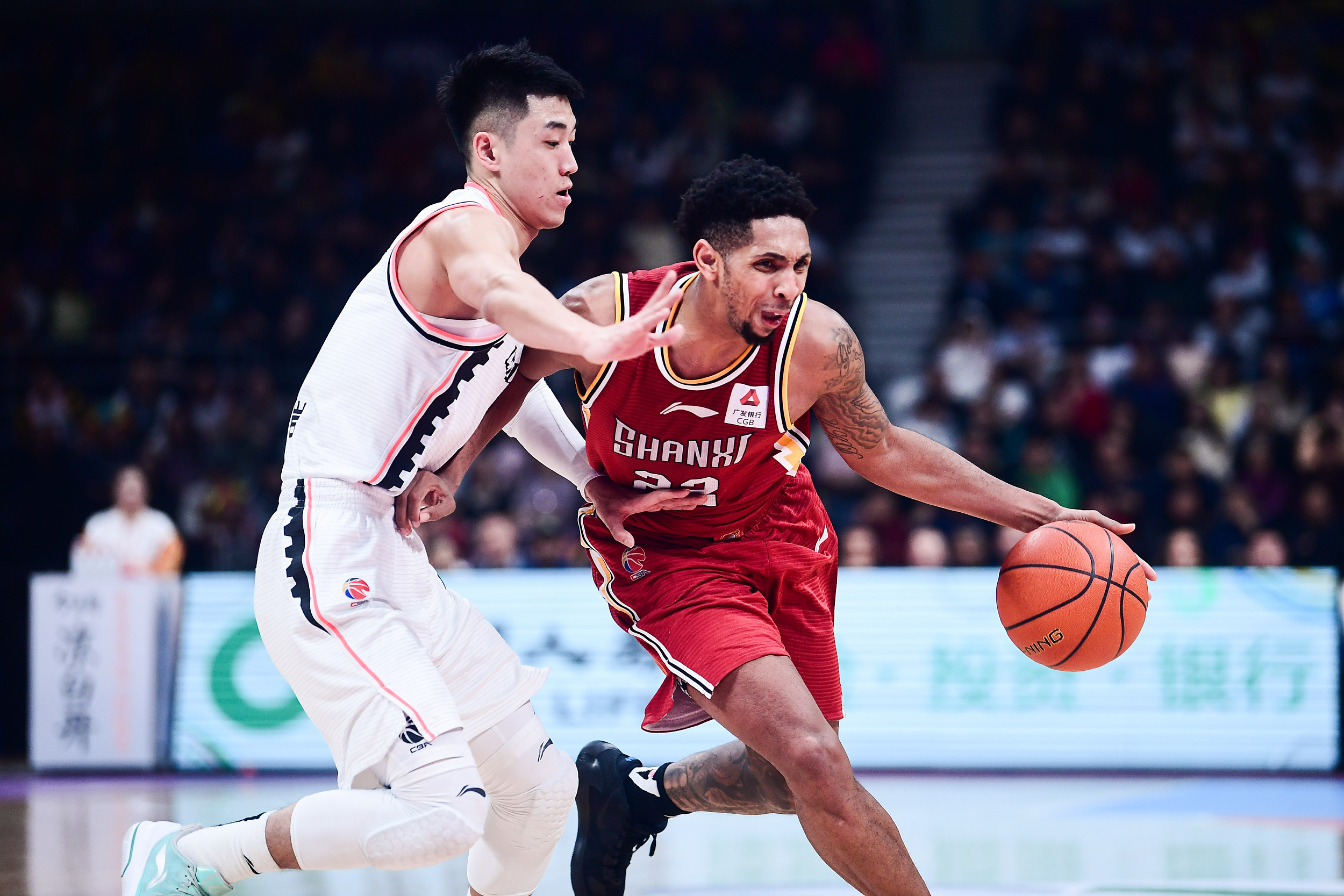 最强nba为什么qq登不上去(特写｜“连CBA都打不了”的佩恩，送走了湖人和詹姆斯)