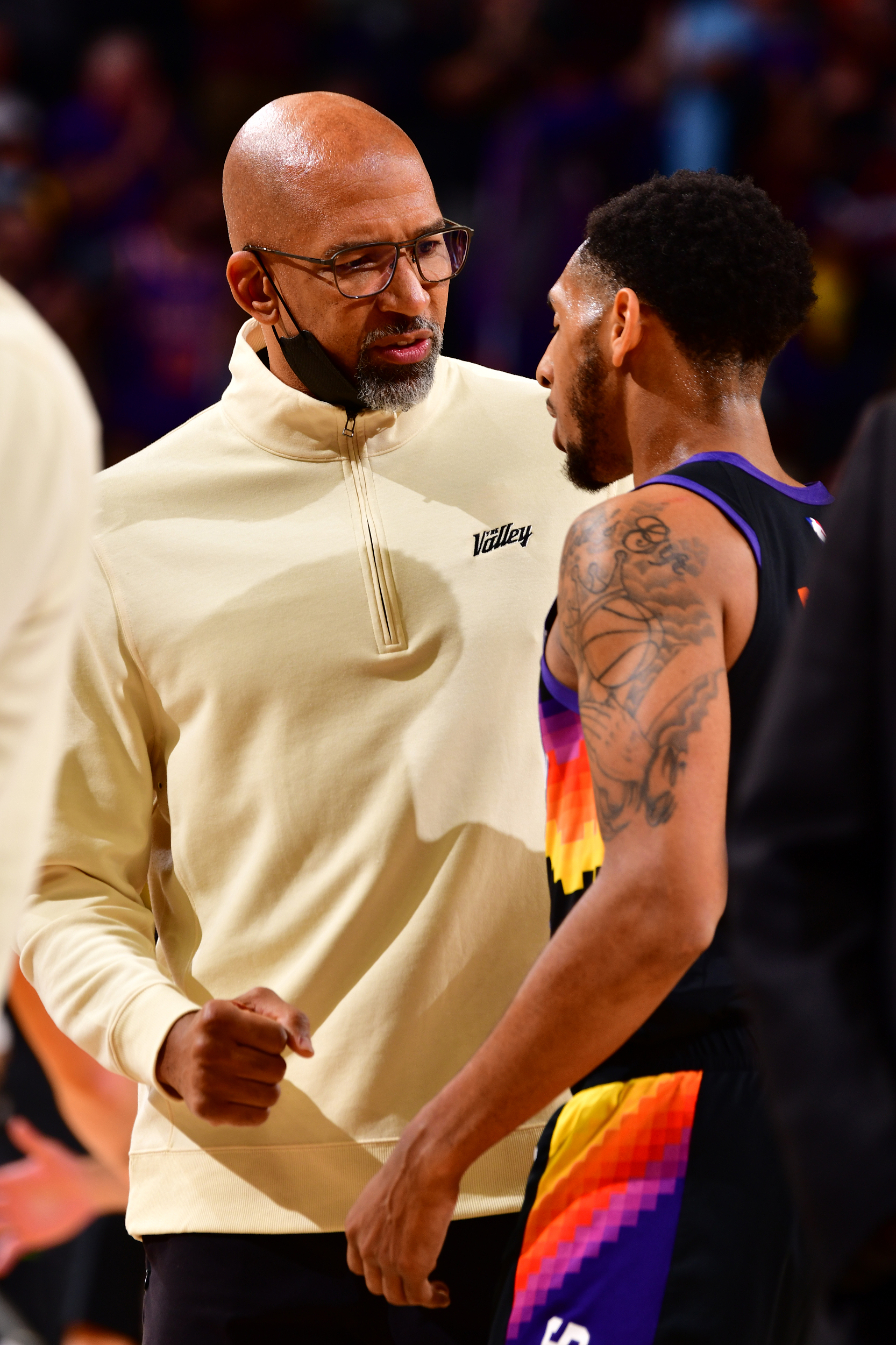 佩恩为什么离开cba（特写｜“连CBA都打不了”的佩恩，送走了湖人和詹姆斯）