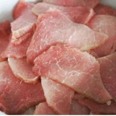 鍋包肉的做法大全,鍋包肉的做法大全集