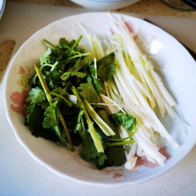 鍋包肉的做法大全,鍋包肉的做法大全集