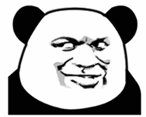 科一考了34次！作为铁路人这几道题不能错！