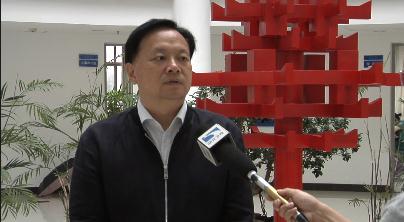 备战新高考！请拆开这个“锦囊”