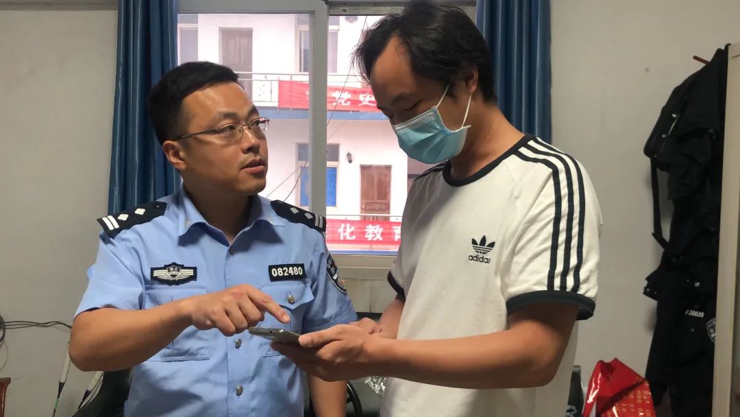 营业执照年检费用,